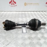 Cumpara ieftin Planetara stanga fata Volvo S80 2007 - 2015