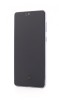 Display LCD Samsung Galaxy A73 (A736B) Negru Original Service Pack