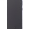LCD Samsung Galaxy A73, A736, Negru, Service Pack
