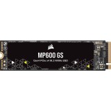 CR SSD MP600 GS 1TB M.2 NVMe PCIe 4