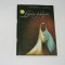 Legenda funigeilor - St. O. Iosif - D. Anghel