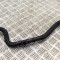 Tub de vacuum PORSCHE MACAN 95B 2017 OEM: 94611302230,946.113.022.30 17759480