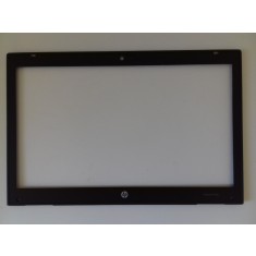 Rama LCD HP Elitebook 8470p (686012-001)