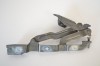 Balama haion dreapta CHRYSLER 300 C LX 2007 OEM: 259ZXN6M 2532437