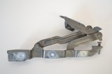 Balama haion dreapta CHRYSLER 300 C LX 2007 OEM: 259ZXN6M 2532437