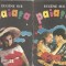Paiata (2 volume) - Eugene Sue