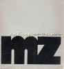 Catalog Muzeul Zambaccian 1973, Arta, Pictura, Bucuresti, Album Ilustrat, Editura Comitetul Cultura, 244 Pagini