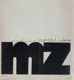 Cumpara ieftin Muzeul De Arta K. H. Zambaccian - Catalog 1973