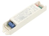 Alimentator LED Pulsatoriu 8W 9-42VDC 100-350mA Lifud LF-AAT008-0350-42