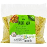 Bulgur Auriu 300g
