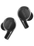 Belkin Soundform Rise True Wireless Earbuds Android Devices|Apple Devices