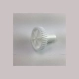 Pinion pentru robot de bucătărie BOSCH 00793638 11000451 PITSOS ZELMER Original