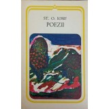 POEZII-ST.O. IOSIF-160867