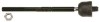 Bieleta directie MERCEDES C-CLASS T-Model (S204) (2007 - 2014) TRW JAR1050