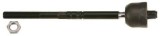 Bieleta directie MERCEDES E-CLASS Cupe (C207) (2009 - 2016) TRW JAR1050