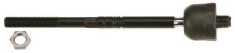Bieleta directie MERCEDES S-CLASS Cupe (C216) (2006 - 2013) TRW JAR1050