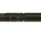 Bieleta directie MERCEDES C-CLASS T-Model (S204) (2007 - 2014) TRW JAR1050