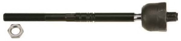 Bieleta directie MERCEDES E-CLASS Cupe (C207) (2009 - 2016) TRW JAR1050