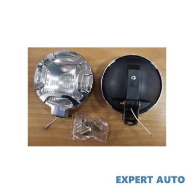 Proiectoare 1028 Alta marca Alt model #7 foto