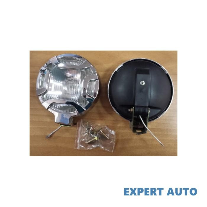 Proiectoare 1028 Alta marca Alt model #7