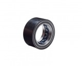 Rulment Variator CFMOTO CF400/500/600 (35x52x23.5) Unisens, ZCF0264
