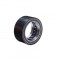 Rulment Unisens variator CFMOTO CF400-600 Cod Produs: MX_NEW ZCF0264