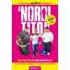 A Norbi titok - Schobert Norbert