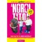 A Norbi titok - Schobert Norbert