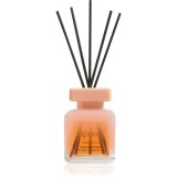 &iacute;puro Essentials Garden Party Sunset Spritz aroma difuzor cu rezerv&atilde; 100 ml
