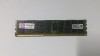 Memorie server 8GB DDR3 PC3-10600R diverse modele
