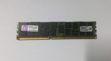 Memorie server 8GB DDR3 PC3-10600R diverse modele