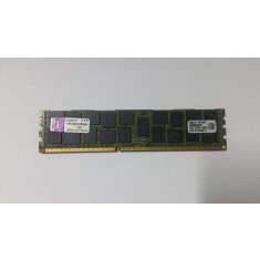 Memorie server 8GB DDR3 PC3-10600R diverse modele