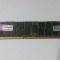 Memorie server 8GB DDR3 PC3-10600R diverse modele