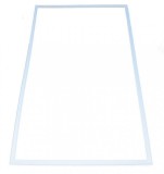 Garnitura usa frigider Beko 4669520300 Original