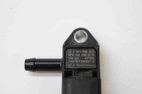 Senzor de presiune DPF VW GOLF VII 5G1, BQ1, BE1, BE2 2015 OEM: 04L906051B,0281006222 2686093
