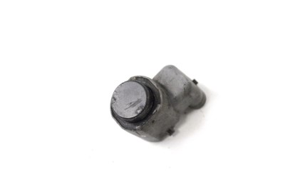 Senzor de parcare PDC FORD GALAXY WA6 2014 OEM: 6G92-15K859-EB 16880708 foto
