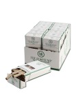 Filtre High Hemp Eco, 120 buc