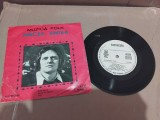 Disc vinil/vinyl Mircea Vintila - Hanul lui Manuc/Bade Ioane