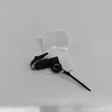 Senzor de impact st&acirc;nga față JAGUAR F-TYPE Coupe X152 2018 OEM: FH22-14B006-AB | 31362837