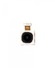 Flex Camera Spate Original Honor 200 Pro, Piese Schimb, Inlocuire Rapida, Calitate Optica Excelenta