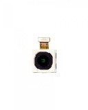 Flex Camera Spate Original Honor 200 Pro, Piese Schimb, Inlocuire Rapida, Calitate Optica Excelenta