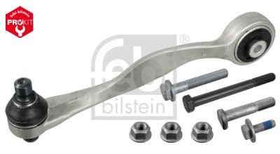 FEBI BILSTEIN 33367 Brat, suspensie roata foto