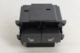 Comutator &icirc;ncălzire scaun VOLVO XC40 536 2024 OEM: 31456674 27792441
