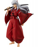 Figurina - Pop Up Parade - Inuyasha | Good Smile Company