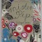 MISTER PIP by LLOYD JONES , 2006 , COPERTA CARTONATA