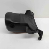 Ornament mecanism de direcție PORSCHE MACAN 95B 2016 OEM: 95B953515B,95B.953.515.B,95B953515,95B.953.515 22296452