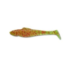 Shad Relax Ohio 2.5 inch Standard, 7.5cm ROH25-S392 10 buc/plic
