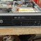Carcasa HP Compaq Elite 8300 Ultra Slim #A5415