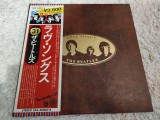 Cumpara ieftin Vinil 2xLP &quot;Japan Press&quot; The Beatles - Love Songs (VG+)
