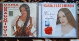CD-Maria Dragomiroiu vol1si2